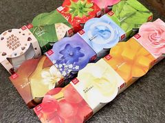 -乐纯(苹果社区店)