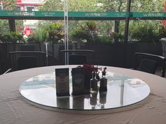 -阿伟海鲜楼·福建菜(延寿店)