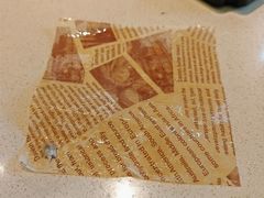 -蒸武门·广式茶点(石滩店)