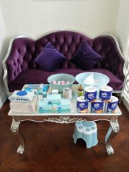 -菁幼月子会所(儿童医院店)