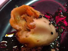 -小杨生煎(湟普汇店)