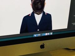 -猫头鹰照相馆(国贸店)