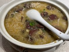 -满汉楼(江畔店)