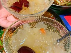 -陈先进鱼馆·地道农家菜(萧山奥体店)