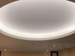 -济南喜来登酒店