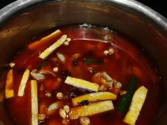 -楚湘苑(商品街大道店)