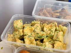 -娘心豆品(方庄店)