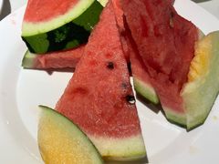 -广州克莱顿酒店