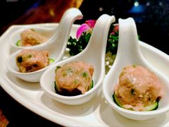 -周师兄大刀腰片火锅(解放碑总店)