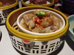 -顺峰(农展馆店)