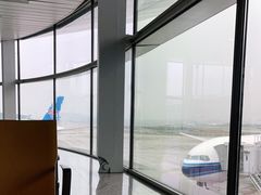 -广州白云国际机场-T2航站楼