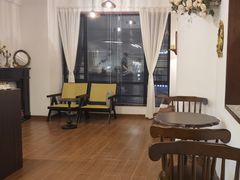 -RT Coffee 放空咖啡