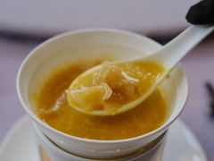 -子福慧(虹桥店)