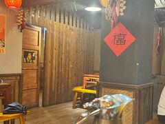 -湘辣欢·湖南家常小馆
