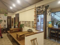 -荣记歡喜·馄饨铺(开发区振华购物中心店)