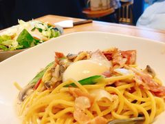 -红小满休闲餐厅(十全街店)