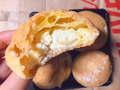 -盒马鲜生(双清路店)