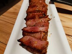 -窑啊窑窑炉烧烤(合生广场店)