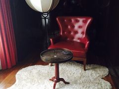 iphone_upload_pic-天津津利华酒店