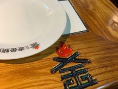 -清真·老金烧烤(舜华南路店)