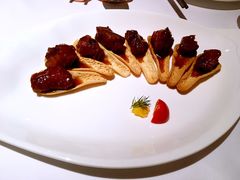 -苏浙总会(国金中心店)
