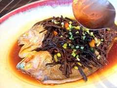 -北書房·墨宴(国际博览中心店)