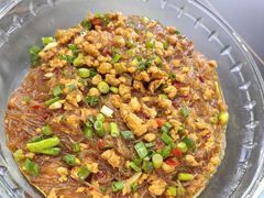 -伍记土家菜(欣葆家园店)