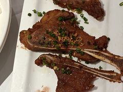 -上海1号私藏菜(静安店)