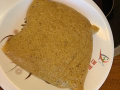 -芦苇荡·酸汤鱼(回龙观店)