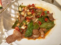 -便宜坊烤鸭店(科创店)