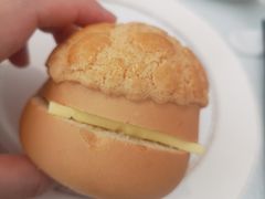 -铭家点心(秦岭路店)