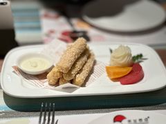 -米兰西点(辽阳店)