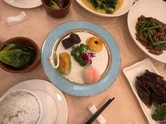 -楼外楼(西湖景区孤山路店)