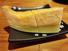 -吟松日式料理(莘庄店)
