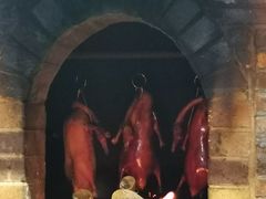 -凤阁楼果木烧鹅(鹤山陈山店)