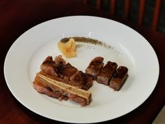 -一本魅·日式料理