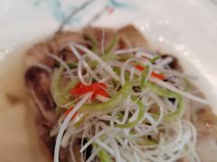 -苏淮景·苏闽融创菜·海鲜(原空港井河轩店)