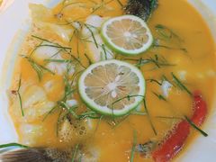 -春暖花开(西溪店)