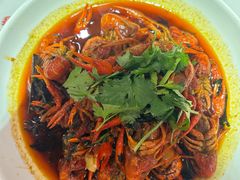 -文和友老长沙龙虾馆(化龙池店)