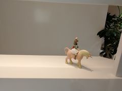 -CAFE'IN精品咖啡体验空间(小寨店)
