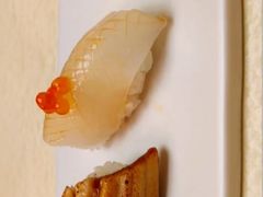 -空蝉怀石料理(益丰·外滩源店)
