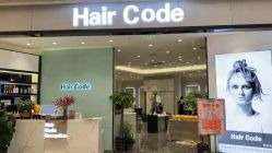 -MMby Hair Code芭曲发型