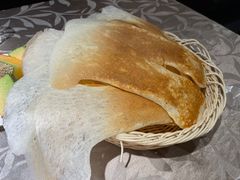 -孙大厨鸽子馆(休门店)