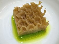 -王府茶宴(大观园总店)