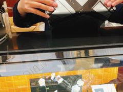 -阪急百货店(梅田总店)
