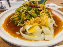 -天山传奇新疆菜(SKLP店)