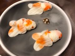 -茗鼎汇(星方汇广场店)