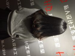 h.d发型工作室-HD HAIR STYLE