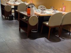 -石鼎香·非遗淮扬火锅(江都龙川桥店)
