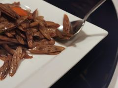 -无名居(中关村辽宁大厦店)